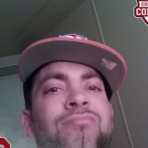 Meet your Posher, Henry